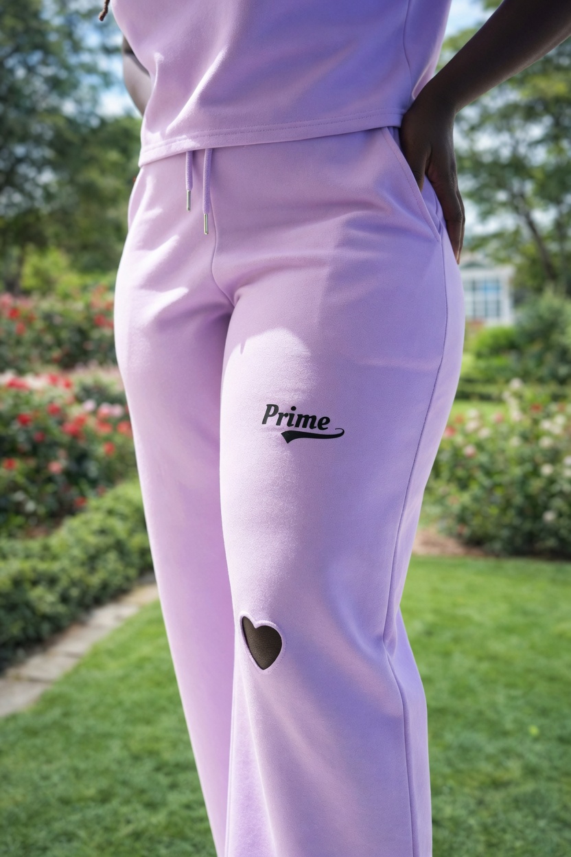 Prime Kenya Collection